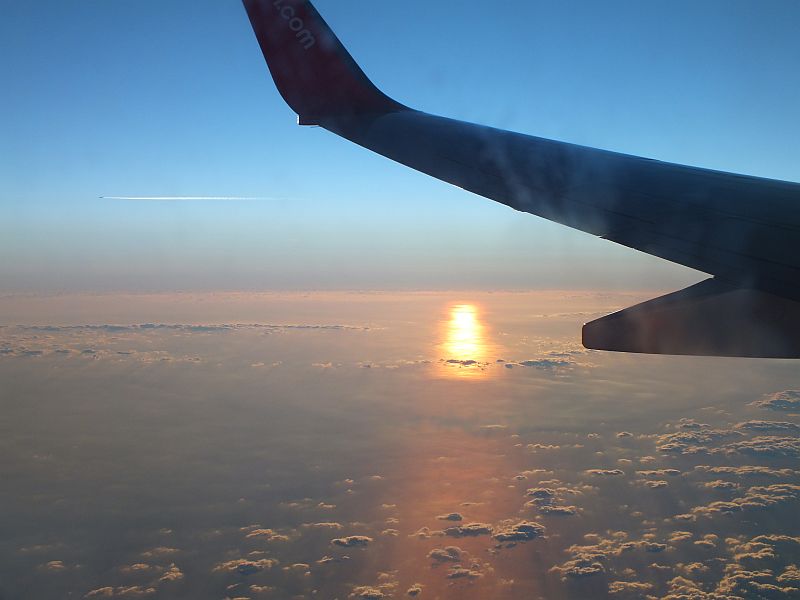 urlaubsende.jpg