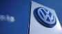 US-Richter gibt grünes Licht für VW-Milliarden-Vergleich