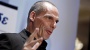 Varoufakis: Kein Land hätte der Währungsunion beitreten sollen