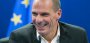 Varoufakis brüskiert Euro-Partner: Griechenland fordert erneut Schuldenschnitt - manager magazin