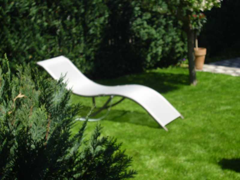 verkleinert.jpg