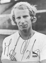 vogts_mini.jpg