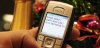 Vorzeitige Bombenexplosion: Neujahrs-SMS soll Selbstmordattentäterin getötet haben - SPIEGEL ONLINE - Nachrichten - Netzwelt