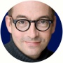 Vo�kuhle-Portr�t der SZ: Heribert Prantl und die Ethikw�chter - SPIEGEL ONLINE