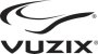 Vuzix Partners with Pristine to Optimize Smart Glasses Technology for Enterprise - Yahoo Finance