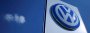 VW-Abgasaffäre: Volkswagen will in Europa nicht manipuliert haben - SPIEGEL ONLINE