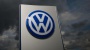 VW-Skandal: Regierung streicht Hinweis auf Rechte der Kunden