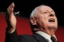 Wahlkampf: Lafontaine will 75 Prozent Steuersatz f�r Million�re - Nachrichten Politik - Wahlen - Saarland Wahl - WELT ONLINE