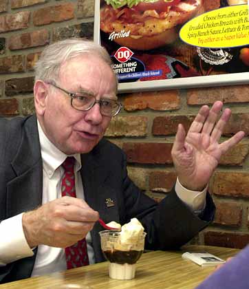 warrenbuffettlongtermcapital.jpg
