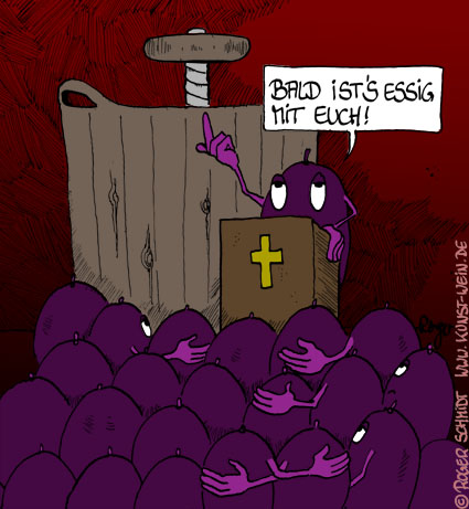 weinessig.jpg
