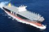 Wiederaufschwung des Welthandels - Finanzierer entdecken Containerschiffe neu - Wirtschaft - Hamburger Abendblatt
