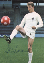 wimmer_mini.jpg