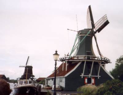 windmuehle.jpg