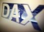 Wirtschafts-News: Dax überspringt zum Start 11.000 Punkte - FOCUS Online