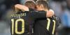 WM 2010 - DFB-Lazarett: Ohne Klose, Poldi & Lahm - Yahoo! Eurosport