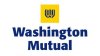 Wamu WKN 893906 News ! 9708161