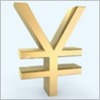 Yen strength is likely to prove short-lived - ft.com - 