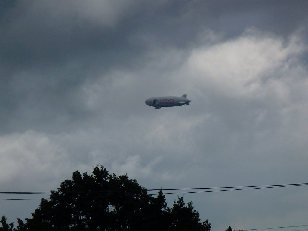 zeppelin_-_22072012.jpg