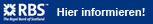 nutzt jemand die ariva realtime push kurse? 1411280