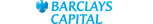 Barclays Capital