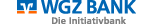 WGZ Bank