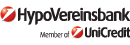 HypoVereinsbank/UniCredit