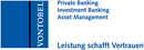 Vontobel Financial Products GmbH