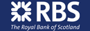 The Royal Bank of Scotland plc