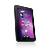 ZTE Light Plus - Neues Tablet aus China - Nexus One & Nexus S