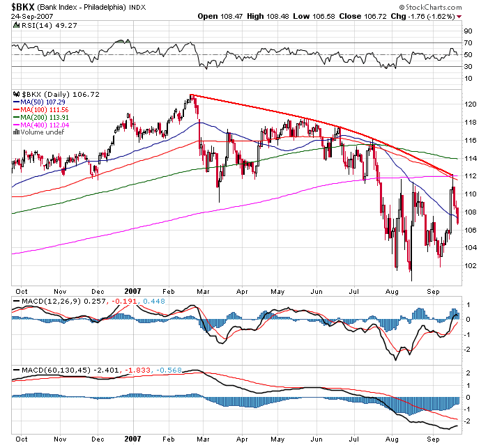 Der USA Bären-Thread 121706