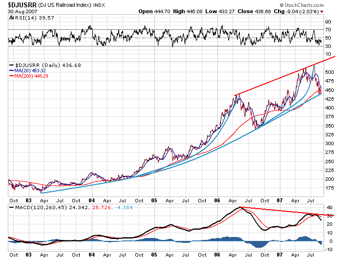 Der USA Bären-Thread 117587