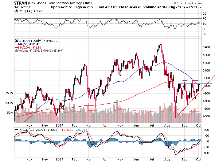 Der USA Bären-Thread 123498