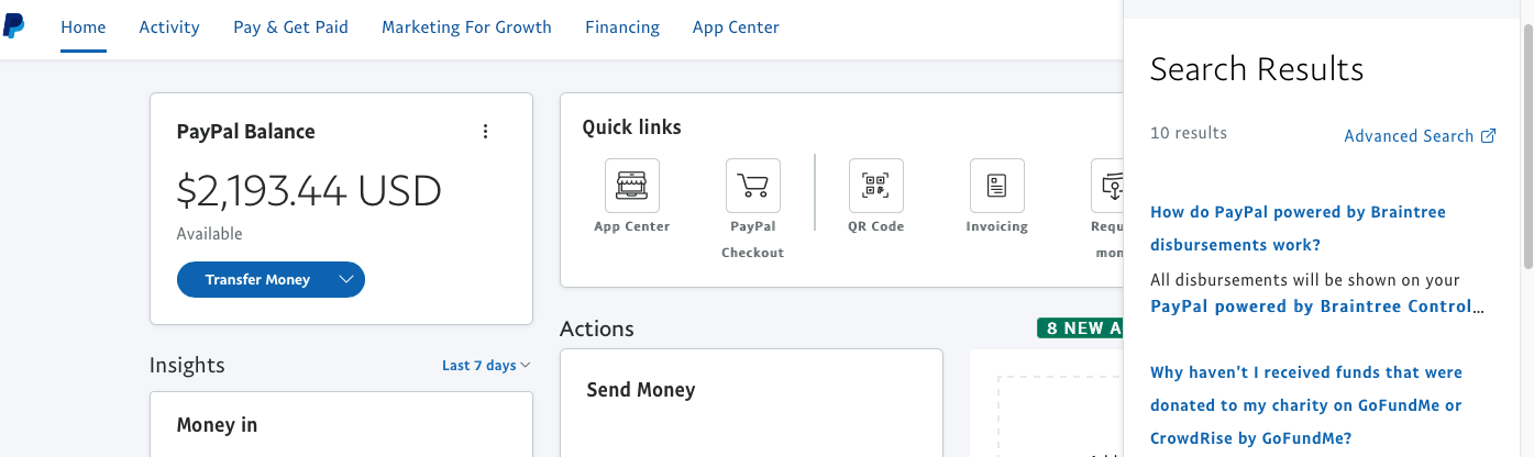Bitcoins der nächste Monsterhype steht bevor! 1215114