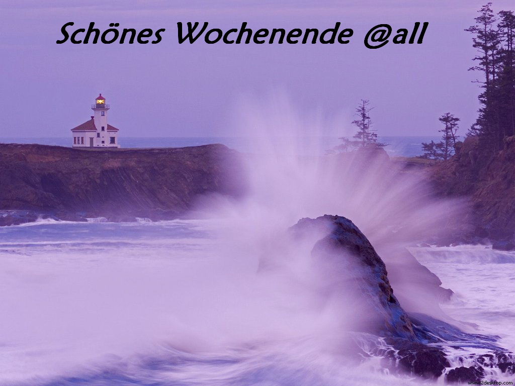 857.DAX-Tipp-Spiel **Montag** 25.08.08-17.45 Uhr 181758