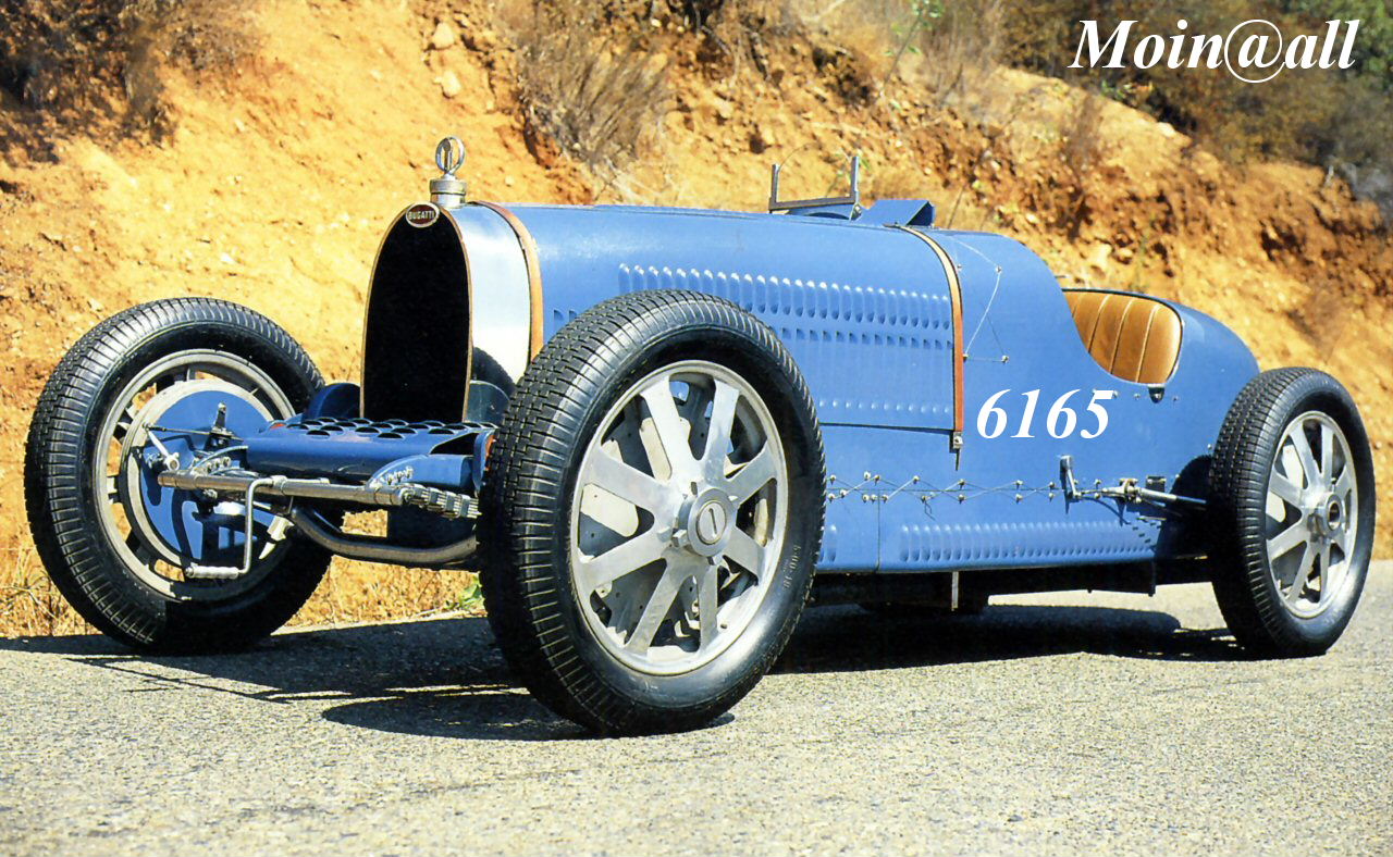 1.386.DAX Tipp-Spiel, Donnerstag, 23.09.10 346808