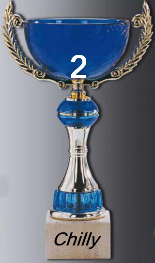 658.DAX Tipp-Spiel, Donnerstag, 08.11.07 130243