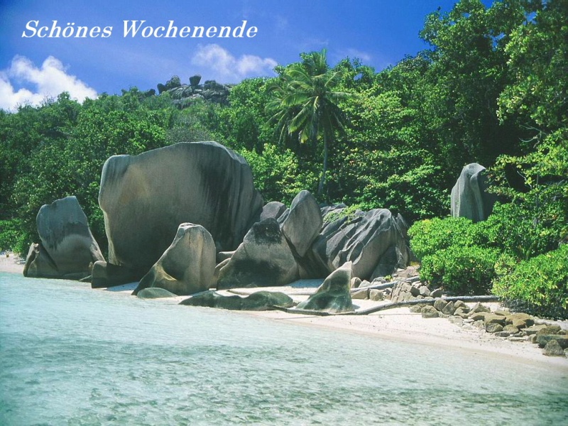 882.DAX Tipp-Spiel *Montag* 29.09.08, 17.45 Uhr 188982