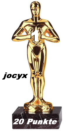 983.DAX Tipp-Spiel Dienstag,24.02.09.17.45 Uhr 218073