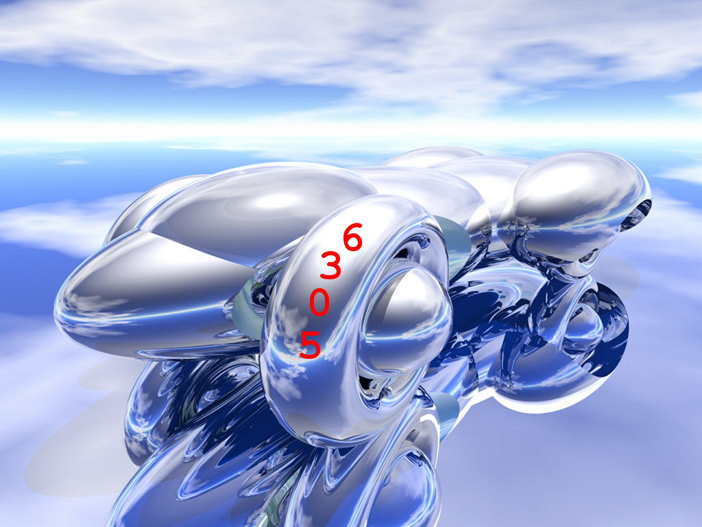 Die Links zu den Sternenkinder (DAX Spiel) 337087