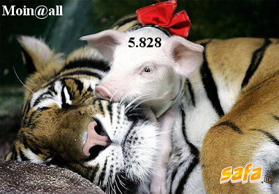 1.370.DAX Tipp-Spiel, Mittwoch, 01.09.10 341943