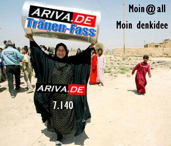 1.526.DAX Tipp-Spiel, Montag, 11.04.11, 17.45 Uhr 394737