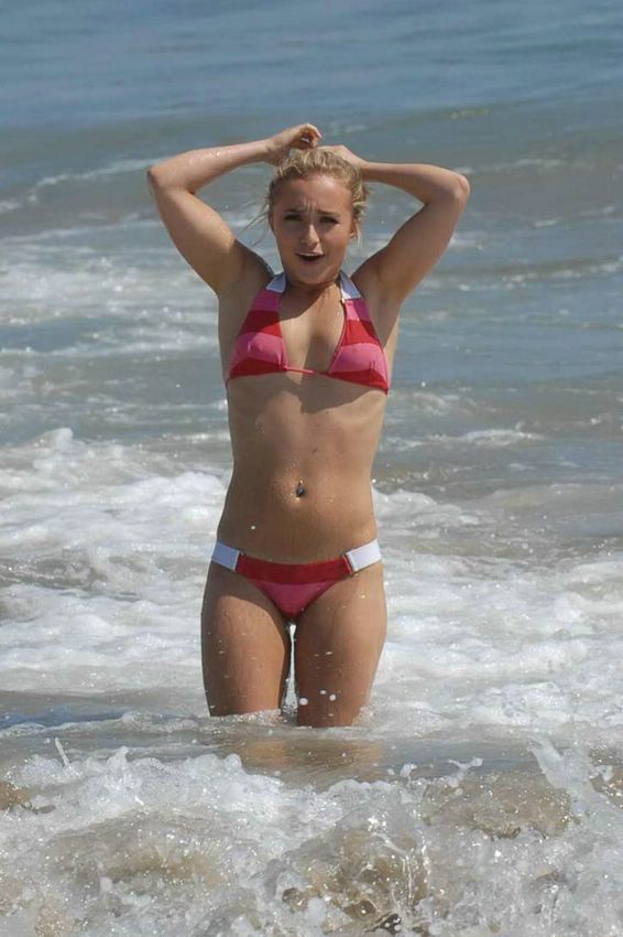 617.DAX Tipp-Spiel, Mittwoch, 12.09.07 119802