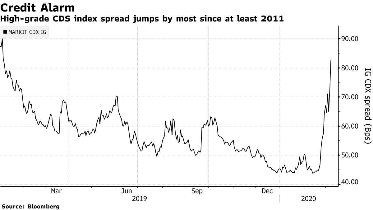 Der USA Bären-Thread 1164936