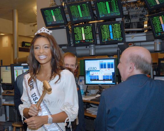 1048.DAX-Tipp-Spiel, Freitag 29.05.09 235616