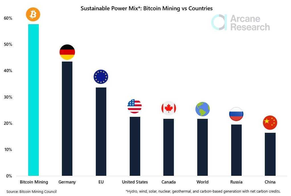 2021 QV-GDAXi-DJ-GOLD-EURUSD- JPY 1281946