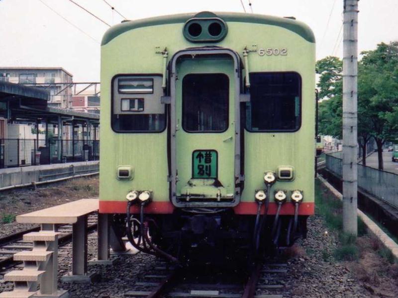 842.DAX-Tipp-Spiel**Montag**04.08.08-17.45 Uhr 177748