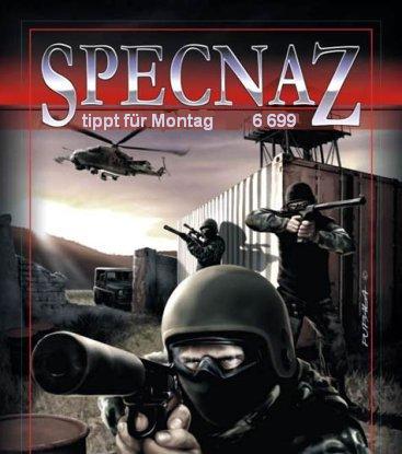 443.DAX Tipp-Spiel, Freitag, 05.01.07 75339