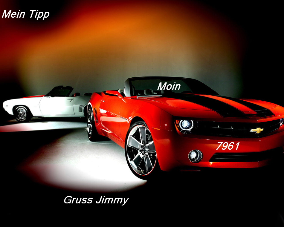 639.DAX Tipp-Spiel, Freitag, 12.10.07 125451