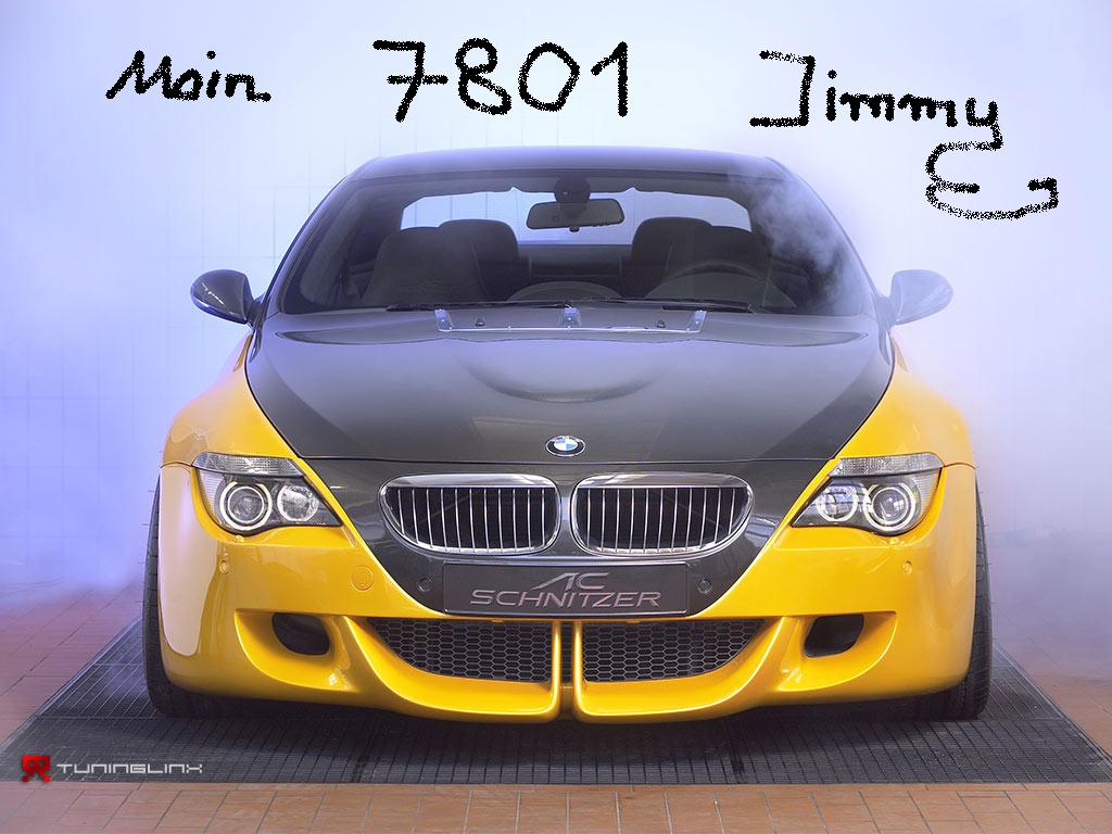 647.DAX Tipp-Spiel, Mittwoch, 24.10.07 127476