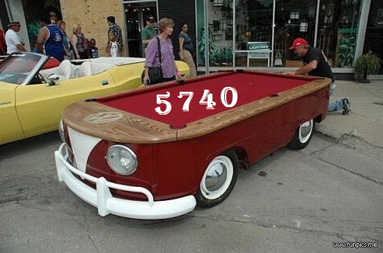 1.329.DAX Tipp-Spiel, Dienstag, 06.07.10 330663